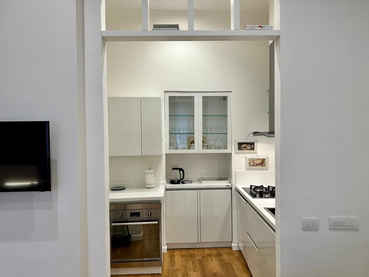 סיינה Sisters' Home - Appartamento Nel Centro Storico Con Terrazzo, Aria Condizionata E Vasca Da Bagno מראה חיצוני תמונה