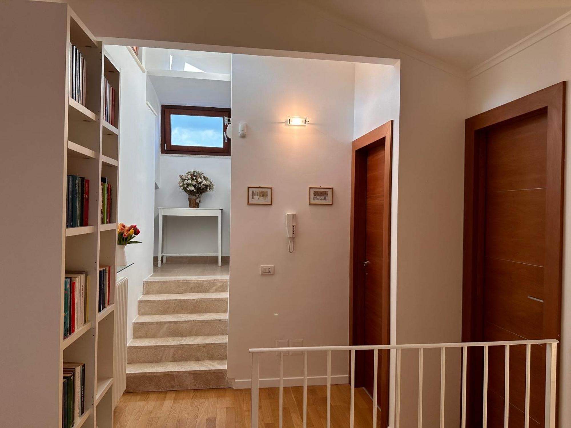 סיינה Sisters' Home - Appartamento Nel Centro Storico Con Terrazzo, Aria Condizionata E Vasca Da Bagno מראה חיצוני תמונה