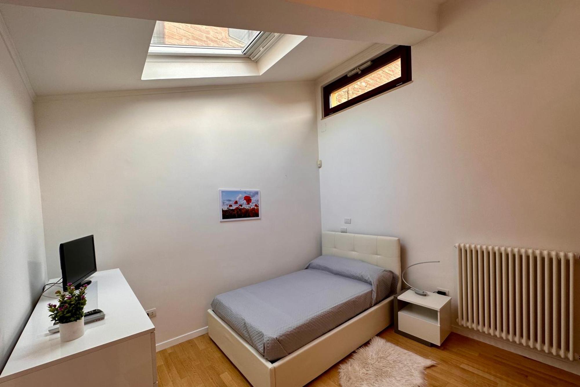 סיינה Sisters' Home - Appartamento Nel Centro Storico Con Terrazzo, Aria Condizionata E Vasca Da Bagno מראה חיצוני תמונה