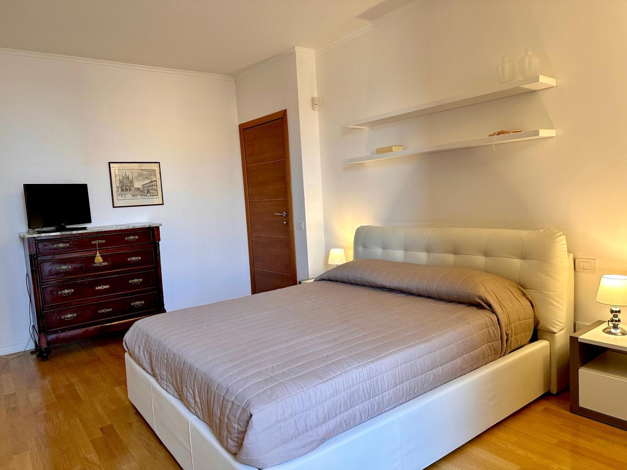 סיינה Sisters' Home - Appartamento Nel Centro Storico Con Terrazzo, Aria Condizionata E Vasca Da Bagno מראה חיצוני תמונה